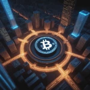 Mastercard's Crypto Partner Program: A Game-Changer for Digital Asset Adoption