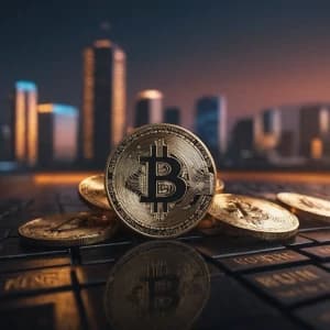 Crypto Shock: XRP Oversold While Traders Open Massive Short Positions