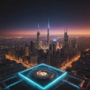 Crypto Betting Platform Polymarket Lands Exclusive MLB Partnership: A Game-Changer for Prediction Markets