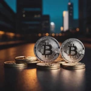 Cryptocurrency Leaders Split Over Clarity Act Stablecoin Ban