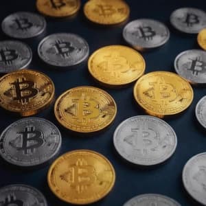 UNI Crypto Prediction: CEX Resurfaced as Crypto Recovers