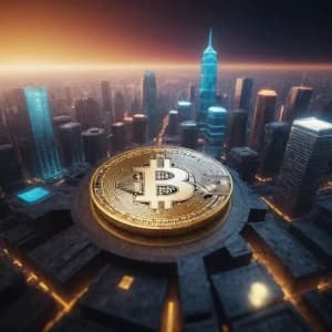 US Labor Department Proposes Opening 401(k) Plans to Crypto