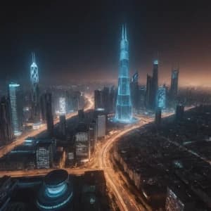 Best Crypto to Buy Now in April 2026: Big Moves Loading Across BlockDAG, Avalanche, Litecoin & Toncoin