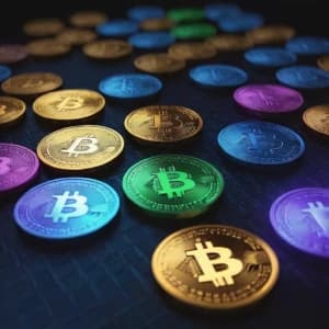 Ethereum Based Crypto Pepeto Closes In on Binance Listing While Cardano Price Prediction Builds Strong Momentum
