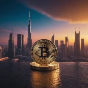 Crypto Rally: Understanding the Top Reasons Behind Bitcoin and Altcoins' Surge