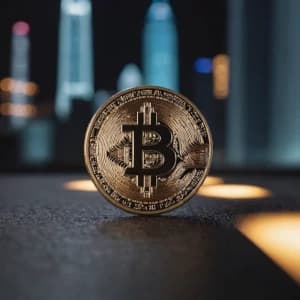 XRP News: Ripple Former CTO Backs New XRPL Meme Coin With Trust Line