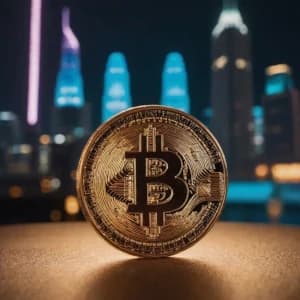 AlphaPepe and XRP: Understanding Recent Developments and Price Predictions