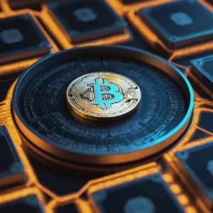 Ethereum Foundation Unstakes $49.6M in ETH: Understanding the Implications
