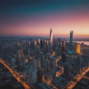 Best Cryptocurrencies to Buy in 2026: A Comprehensive Review